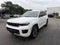 2024 Jeep Grand Cherokee Overland