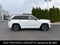 2024 Jeep Grand Cherokee Overland