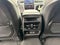 2024 Jeep Grand Cherokee Overland