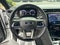 2024 Jeep Grand Cherokee Overland