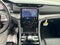 2024 Jeep Grand Cherokee Overland