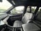 2024 Jeep Grand Cherokee Overland