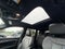 2024 Jeep Grand Cherokee Overland