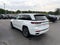 2024 Jeep Grand Cherokee Overland