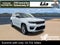 2024 Jeep Grand Cherokee Summit