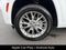 2024 Jeep Grand Cherokee Summit