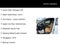 2024 Jeep Grand Cherokee Summit