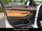 2024 Jeep Grand Cherokee Summit