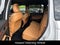 2024 Jeep Grand Cherokee Summit