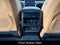 2024 Jeep Grand Cherokee Summit