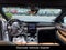 2024 Jeep Grand Cherokee Summit