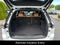 2024 Jeep Grand Cherokee Summit