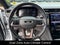 2024 Jeep Grand Cherokee Summit