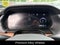 2024 Jeep Grand Cherokee Summit