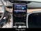 2024 Jeep Grand Cherokee Summit