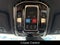 2024 Jeep Grand Cherokee Summit