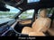 2024 Jeep Grand Cherokee Summit