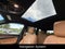 2024 Jeep Grand Cherokee Summit