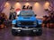 2025 Jeep Wrangler Rubicon 392