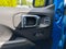 2025 Jeep Wrangler Rubicon 392