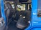 2025 Jeep Wrangler Rubicon 392