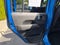 2025 Jeep Wrangler Rubicon 392