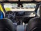 2025 Jeep Wrangler Rubicon 392