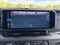 2025 Jeep Wrangler Rubicon 392