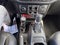 2025 Jeep Wrangler Rubicon 392
