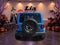 2025 Jeep Wrangler Rubicon 392