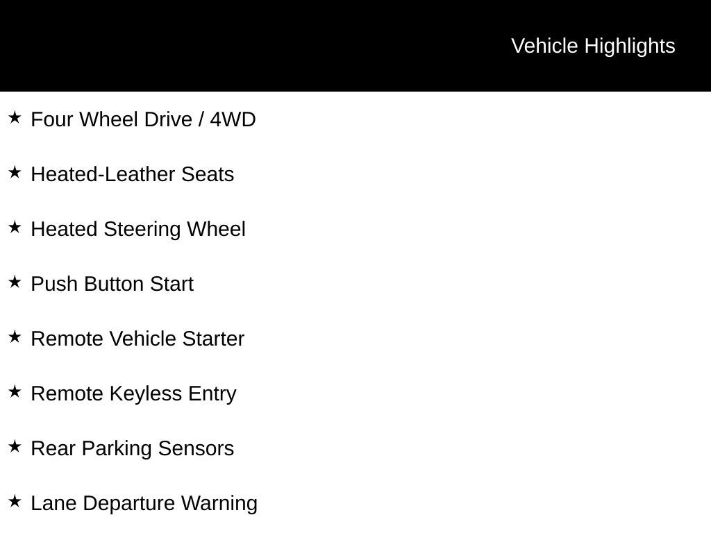 2025 Jeep Wrangler Rubicon 392