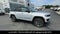 2023 Jeep Grand Cherokee Trailhawk 4xe