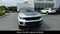 2023 Jeep Grand Cherokee Trailhawk 4xe