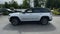 2023 Jeep Grand Cherokee Trailhawk 4xe