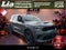 2027 Dodge Durango GT