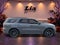 2027 Dodge Durango GT
