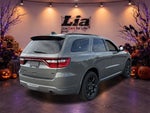 2027 Dodge Durango GT