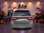2027 Dodge Durango GT