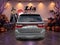 2027 Dodge Durango GT