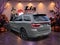 2027 Dodge Durango GT