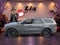 2027 Dodge Durango GT