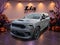 2027 Dodge Durango GT