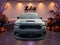 2027 Dodge Durango GT