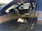 2027 Dodge Durango GT
