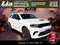 2027 Dodge Durango GT