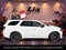 2027 Dodge Durango GT