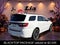 2027 Dodge Durango GT