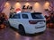 2027 Dodge Durango GT