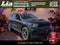 2027 Dodge Durango GT