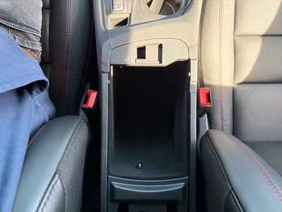 2027 Dodge Durango GT